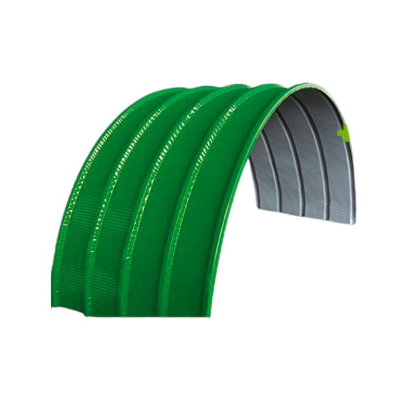 Perfectas para estructuras arquitectónicas con diseño único, las coberturas Aluzinc Curvo combinan estilo y funcionalidad. Su forma curva permite una mayor flexibilidad en el diseño de techos, garantizando al mismo tiempo la resistencia y durabilidad propias del material Aluzinc. Ideales para proyectos residenciales y comerciales que buscan un acabado estético distintivo.