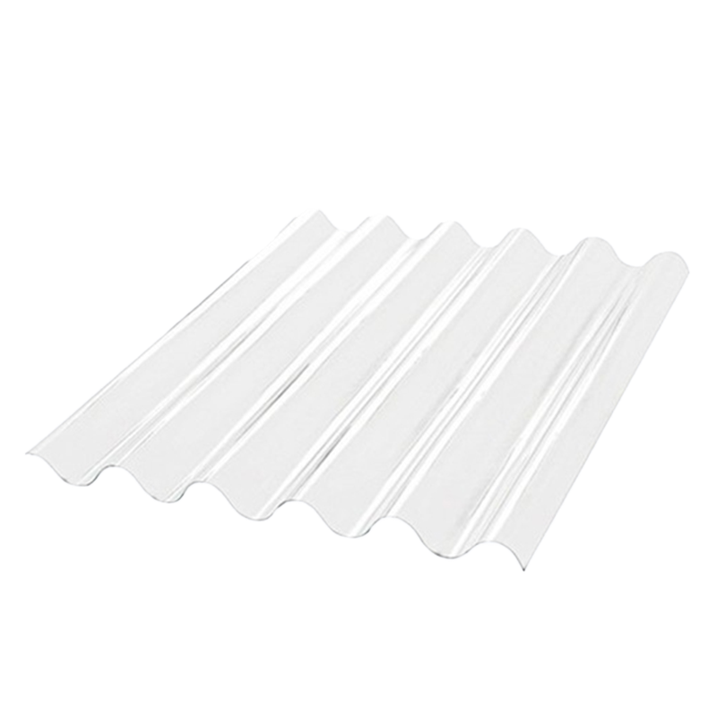 El policarbonato transparente es una solución versátil y resistente para cubiertas y cerramientos que requieren alta transmisión de luz. Con una excelente resistencia a los impactos y a los rayos UV, este material es ideal para invernaderos, techos de patios, y cualquier aplicación que necesite una combinación de durabilidad y claridad óptica.